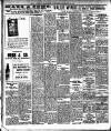 East London Observer Saturday 13 January 1917 Page 8