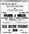 East London Observer Saturday 03 February 1917 Page 2