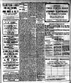 East London Observer Saturday 03 February 1917 Page 3