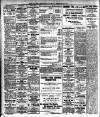 East London Observer Saturday 03 February 1917 Page 4