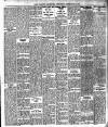 East London Observer Saturday 03 February 1917 Page 5