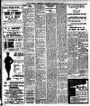 East London Observer Saturday 03 February 1917 Page 6