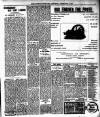 East London Observer Saturday 03 February 1917 Page 7