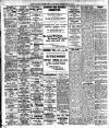 East London Observer Saturday 10 February 1917 Page 4