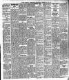 East London Observer Saturday 10 February 1917 Page 5