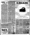 East London Observer Saturday 10 February 1917 Page 7