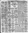 East London Observer Saturday 17 February 1917 Page 4