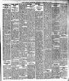 East London Observer Saturday 17 February 1917 Page 5