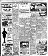 East London Observer Saturday 17 February 1917 Page 6