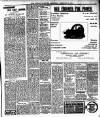 East London Observer Saturday 17 February 1917 Page 7