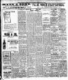 East London Observer Saturday 17 February 1917 Page 8