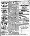 East London Observer Saturday 03 March 1917 Page 3