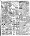 East London Observer Saturday 03 March 1917 Page 4