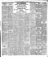 East London Observer Saturday 03 March 1917 Page 5