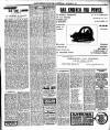 East London Observer Saturday 03 March 1917 Page 7