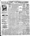 East London Observer Saturday 03 March 1917 Page 8