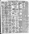 East London Observer Saturday 10 March 1917 Page 4