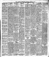 East London Observer Saturday 10 March 1917 Page 5