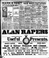 East London Observer Saturday 10 March 1917 Page 8