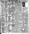 East London Observer Saturday 17 March 1917 Page 2