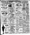 East London Observer Saturday 17 March 1917 Page 4