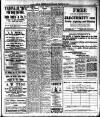 East London Observer Saturday 24 March 1917 Page 3