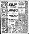 East London Observer Saturday 24 March 1917 Page 4
