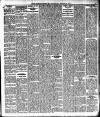 East London Observer Saturday 24 March 1917 Page 5