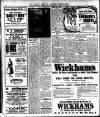 East London Observer Saturday 24 March 1917 Page 6