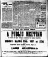 East London Observer Saturday 24 March 1917 Page 7