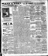East London Observer Saturday 24 March 1917 Page 8