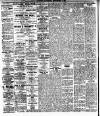 East London Observer Saturday 01 September 1917 Page 2