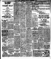 East London Observer Saturday 01 September 1917 Page 3