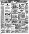 East London Observer Saturday 01 September 1917 Page 4