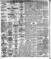 East London Observer Saturday 08 September 1917 Page 2