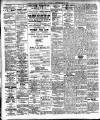 East London Observer Saturday 15 September 1917 Page 2
