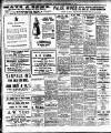 East London Observer Saturday 15 September 1917 Page 4