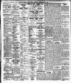 East London Observer Saturday 22 September 1917 Page 2