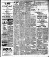 East London Observer Saturday 22 September 1917 Page 3