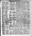 East London Observer Saturday 06 October 1917 Page 2