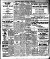 East London Observer Saturday 06 October 1917 Page 3