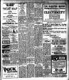 East London Observer Saturday 20 October 1917 Page 3