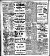 East London Observer Saturday 22 December 1917 Page 2