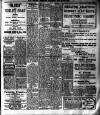 East London Observer Saturday 05 January 1918 Page 2