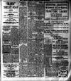 East London Observer Saturday 05 January 1918 Page 3