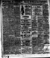 East London Observer Saturday 05 January 1918 Page 4