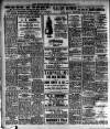 East London Observer Saturday 19 January 1918 Page 4