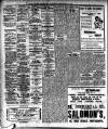 East London Observer Saturday 16 February 1918 Page 2