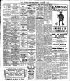 East London Observer Saturday 02 November 1918 Page 2