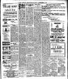 East London Observer Saturday 02 November 1918 Page 3